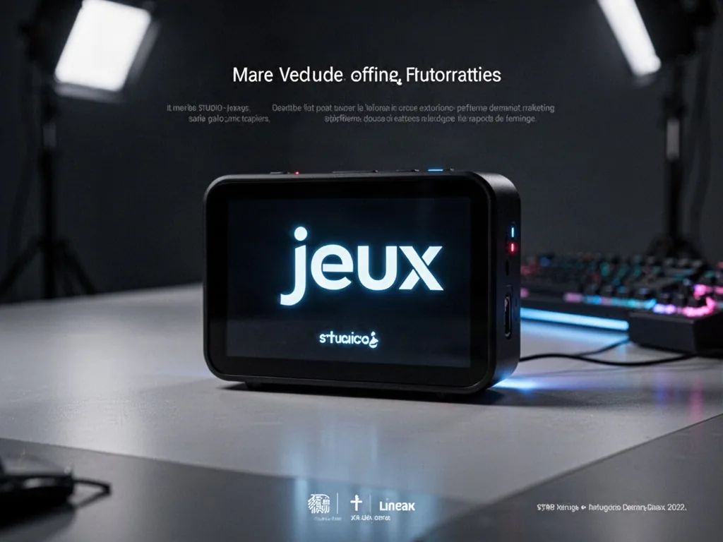 Studio indépendant de jeux vidéo : créer, financer et durer sans devenir un mini-AAA
