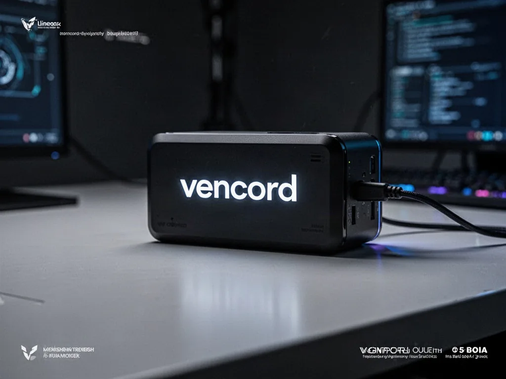 Vencord : ce que ce mod change vraiment dans Discord pour les joueurs